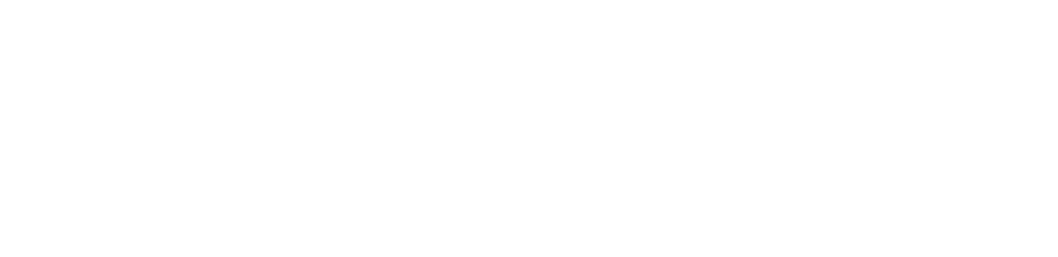 Casa Flora